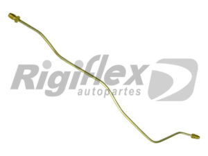 RIGIDO DE FRENO CORTO MOD.DUTTY